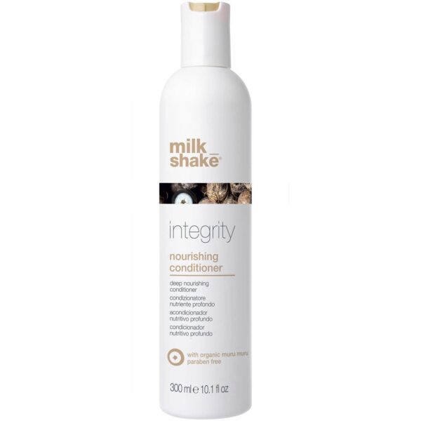 MILK SHAKE nourishing conditioner