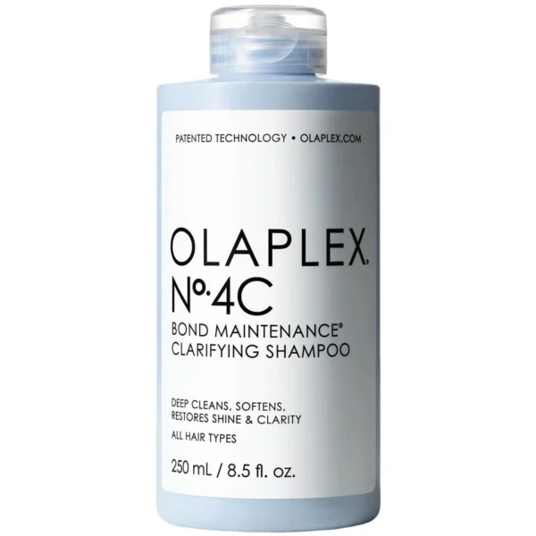 Olaplex No. 4c