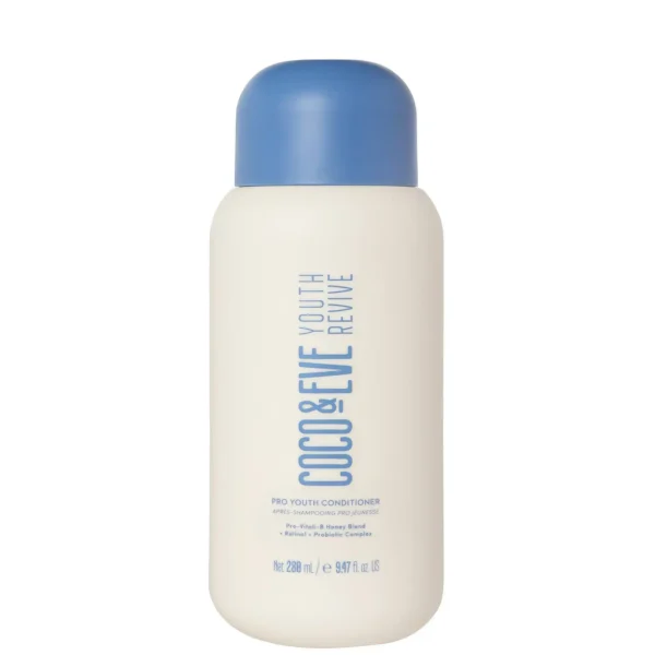 Pro Youth Conditioner