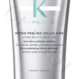 MICRO PEELING CELLULAIRE RINSE OUT