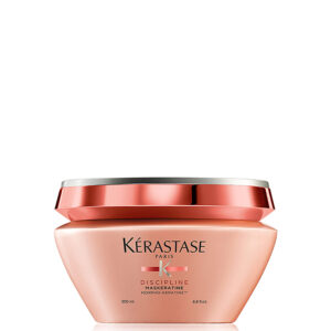 DISCIPLINE MASQUE MASKERTINE