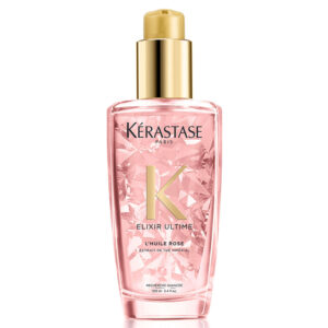KERASTASE ELIXIR ROSE
