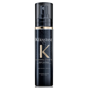 CHRONOLOGISTE SERUM UNIVERSAL CAVIAR