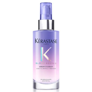 KERASTASE SERUM CICANUT NIGHT REPAIR SERUM
