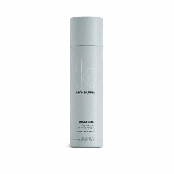 Kevin Murphy Touchable 250ML - Kmu564