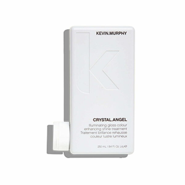 Kevin Murphy Crystal Angel 250ML - Kmu448