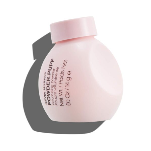 Kevin Murphy Powder Puff Volumising Powder
