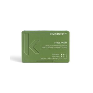 Free Hold 100Gm - Kmu313