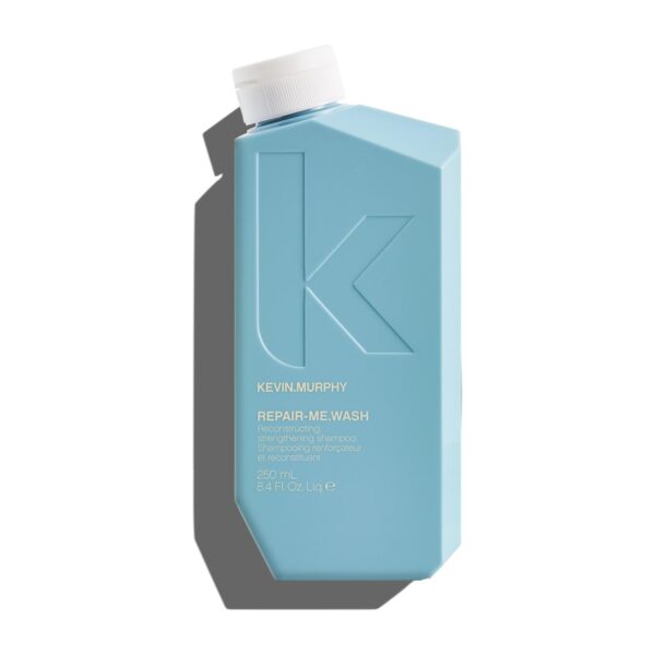 Repair Me Wash 250ML - Kmu323