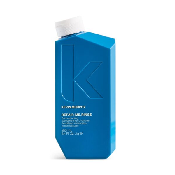 Kevin Murphy Repair Me Rinse 250ML - Kmu324