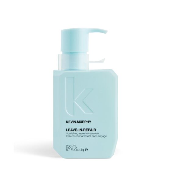Kevin Murphy Leave-In Repair Nourishing Tre