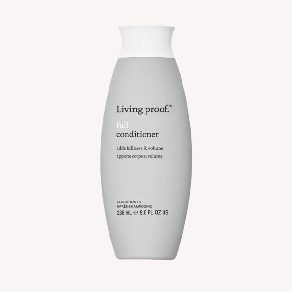 LIVING PROOF FULL CONDITIONER