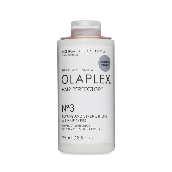 olaplex No. 3 250ml