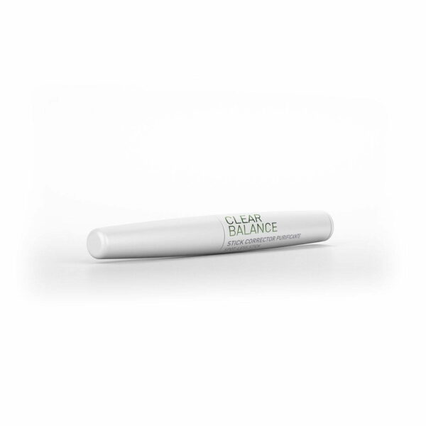 Clear Balance Spot-Less Stick
