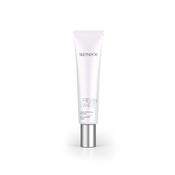 SKYNDOR URBAN WHITE SPOTS ERASER CREAM