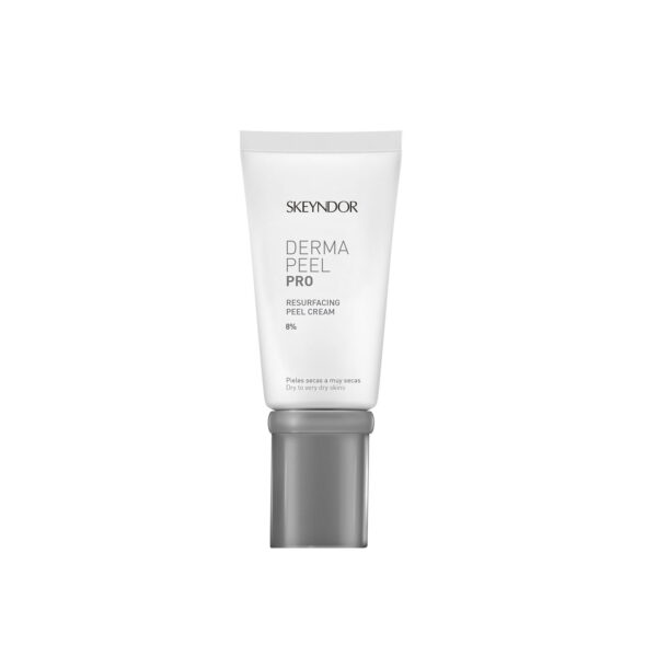 DERMA PRO PEEL
