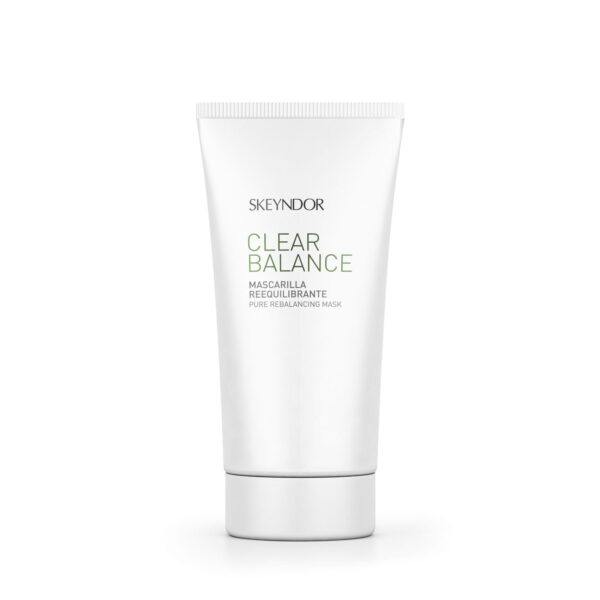 Clear Balance Pure Defense Gel
