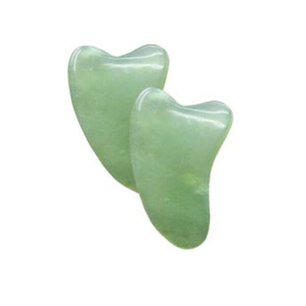Power C+ Gua Sha