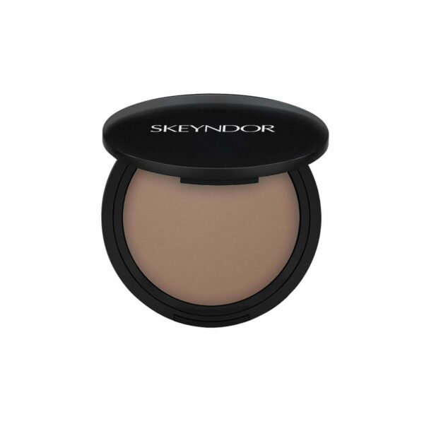 Vitamin C Brightening Compact Concealer N03