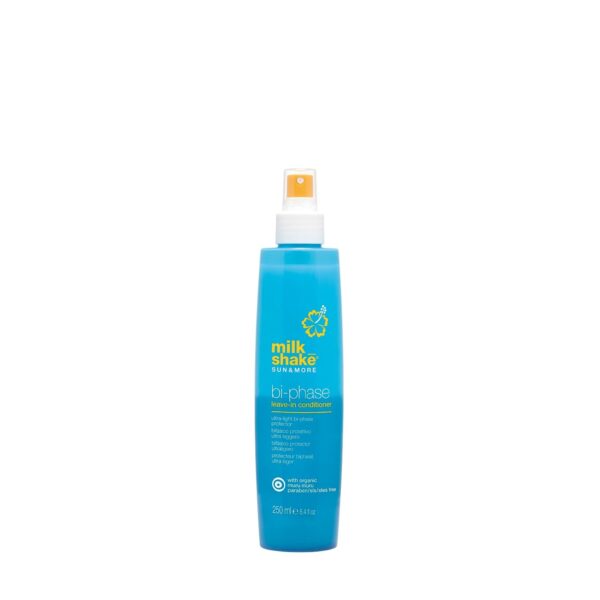 MILKSHAKE BI PHASE LEAVE IN CONDITIONER