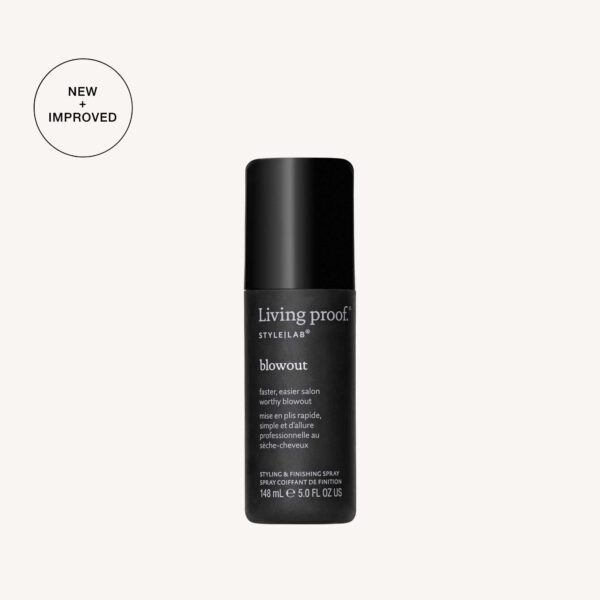 LIVING PROOF BLOWOUT
