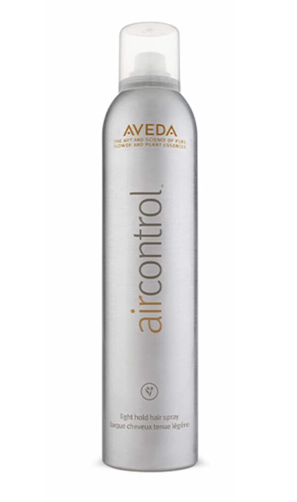 air control spray