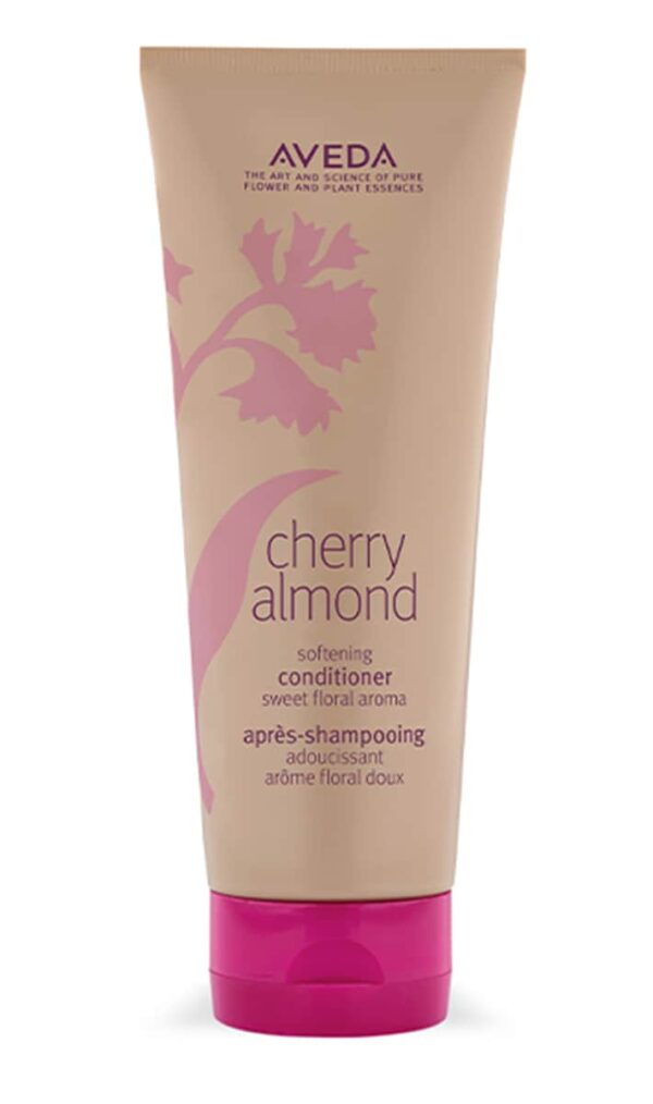 CONDITONER 200 ML Cherry
