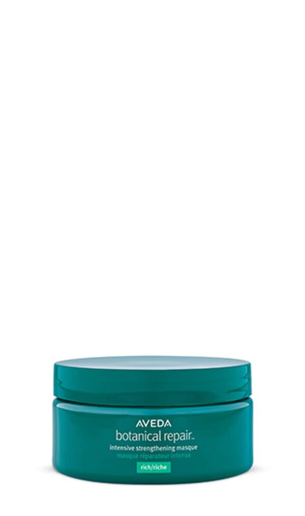 RICH MASK 400ML
