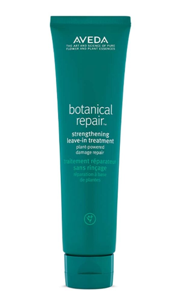 aveda BR LEAVE IN TREATMENT 100ML