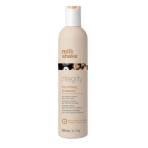 MILK SHAKE nourishing shampoo