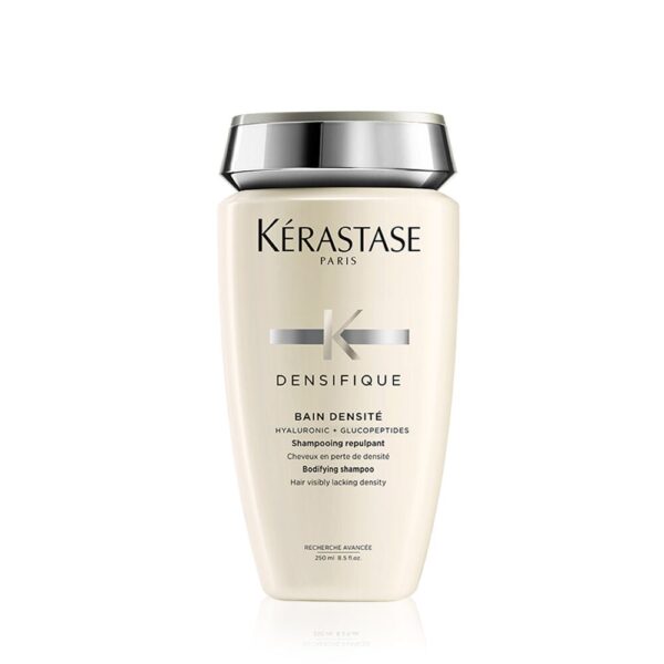 DENSIFIQUE BAIN DENSITE