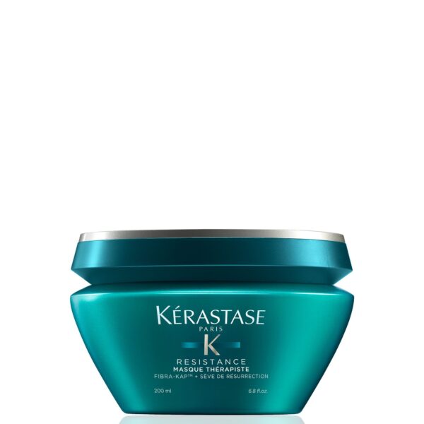 RESISTANCE RESISTANCE MASQUE THERAPISTE