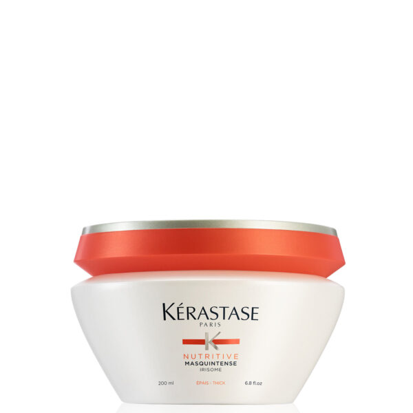 kerastase NUTRITIVE MASQUINTENSE