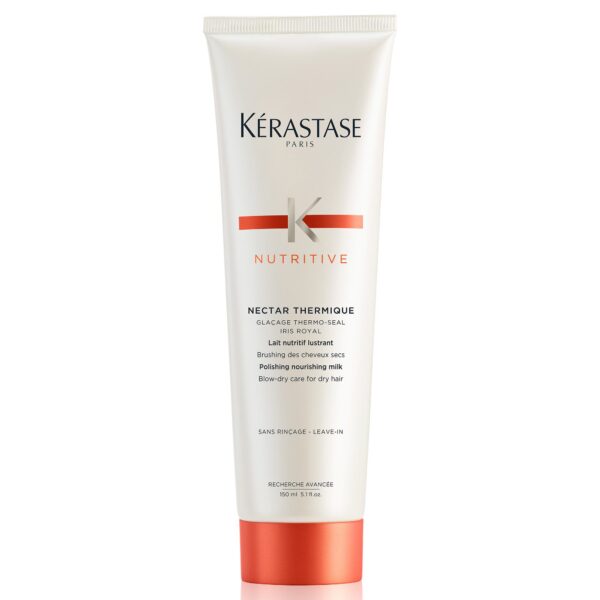 NUTRITIVE NECTAR THERMIQUE
