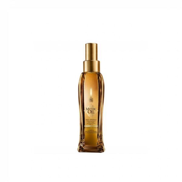 lOreal Mythic Oil 100ml
