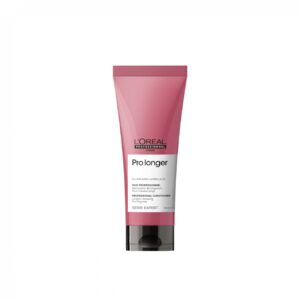 LOreal Prolonger Conditioner 200ml