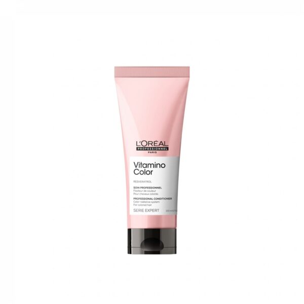 lOreal Vitamino Colour Conditioner 20