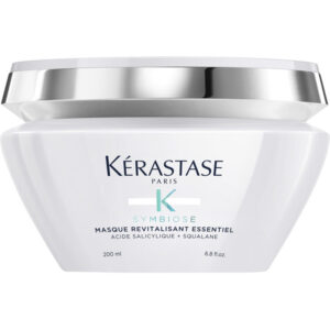 MASQUE REVITALISANT ESSENTIEL