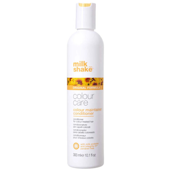 MILK SHAKE colour maintainer
