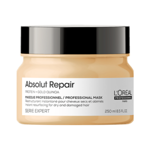 absolut repair mask
